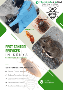 best fumigation services in Nairobi Kenya, pest control nairobi, urgent pest control services, quick response pest control, professional pest extermination services, local pest control providers, immediate pest control response, corporate pest control services, trusted pest control specialists, local pest management services, emergency pest control nairobi, commercial pest exterminators, business pest control services, residential pest exterminators, emergency pest management services, environmentally safe pest control, home pest control services, best pest control companies, affordable pest control services, pest control services, local pest control companies, pest control companies in Kenya